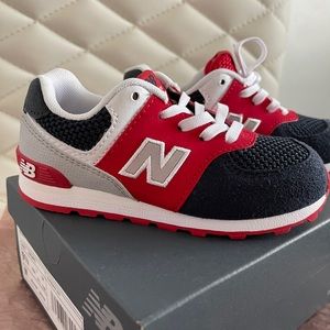 Kids New balance